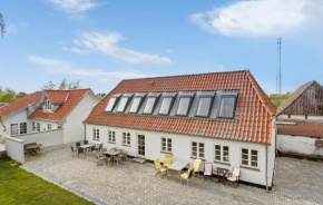 Cozy Home In Humble With Wifi, Humble